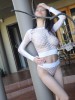 Click to switch picture set (premium members only)