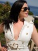 Click to switch picture set (premium members only)