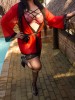 Click to switch picture set (premium members only)