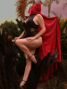 Click to switch picture set (premium members only)