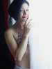 Click to switch picture set (premium members only)