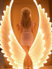 Click to switch picture set (premium members only)