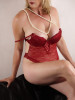 Click to switch picture set (premium members only)