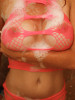 Click to switch picture set (premium members only)