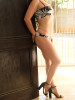 Click to switch picture set (premium members only)