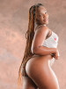 Click to switch picture set (premium members only)