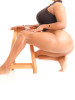 Click to switch picture set (premium members only)