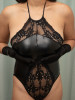 Click to switch picture set (premium members only)