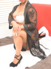 Click to switch picture set (premium members only)
