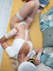 Click to switch picture set (premium members only)