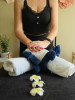 Click to switch picture set (premium members only)