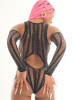 Click to switch picture set (premium members only)