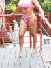 Click to switch picture set (premium members only)