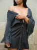 Click to switch picture set (premium members only)