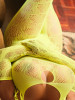 Click to switch picture set (premium members only)