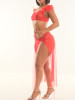 Click to switch picture set (premium members only)