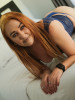 Click to switch picture set (premium members only)