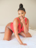 Click to switch picture set (premium members only)