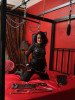 Click to switch picture set (premium members only)
