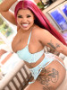 Click to switch picture set (premium members only)