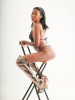 Click to switch picture set (premium members only)