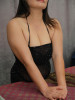 Click to switch picture set (premium members only)