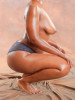Click to switch picture set (premium members only)