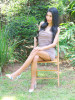 Click to switch picture set (premium members only)