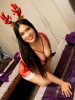 Click to switch picture set (premium members only)