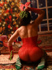 Click to switch picture set (premium members only)