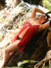 Click to switch picture set (premium members only)