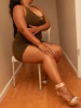 Click to switch picture set (premium members only)