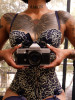 Click to switch picture set (premium members only)