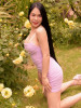 Click to switch picture set (premium members only)