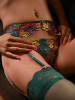 Click to switch picture set (premium members only)