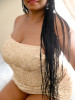 Click to switch picture set (premium members only)
