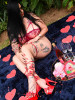 Click to switch picture set (premium members only)