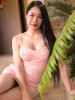 Click to switch picture set (premium members only)