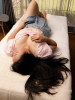 Click to switch picture set (premium members only)