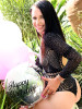 Click to switch picture set (premium members only)