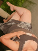 Click to switch picture set (premium members only)