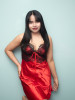 Click to switch picture set (premium members only)