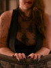 Click to switch picture set (premium members only)