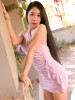 Click to switch picture set (premium members only)