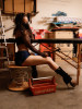 Click to switch picture set (premium members only)