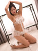 Click to switch picture set (premium members only)