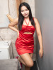 Click to switch picture set (premium members only)