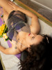 Click to switch picture set (premium members only)