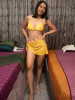 Click to switch picture set (premium members only)