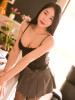 Click to switch picture set (premium members only)